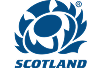 Escocia